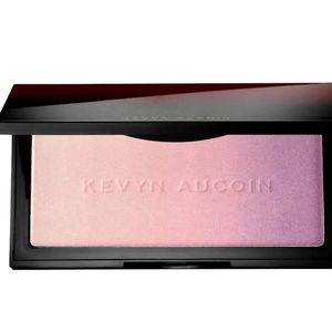 🚫SOLD🚫New Kevyn Aucoin Neo-Limelight Highlight